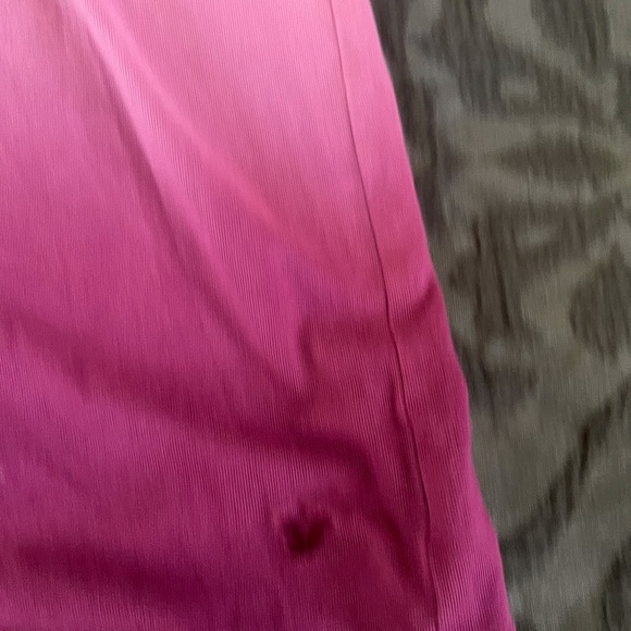 Ombré AE Top - Picture 2 of 3